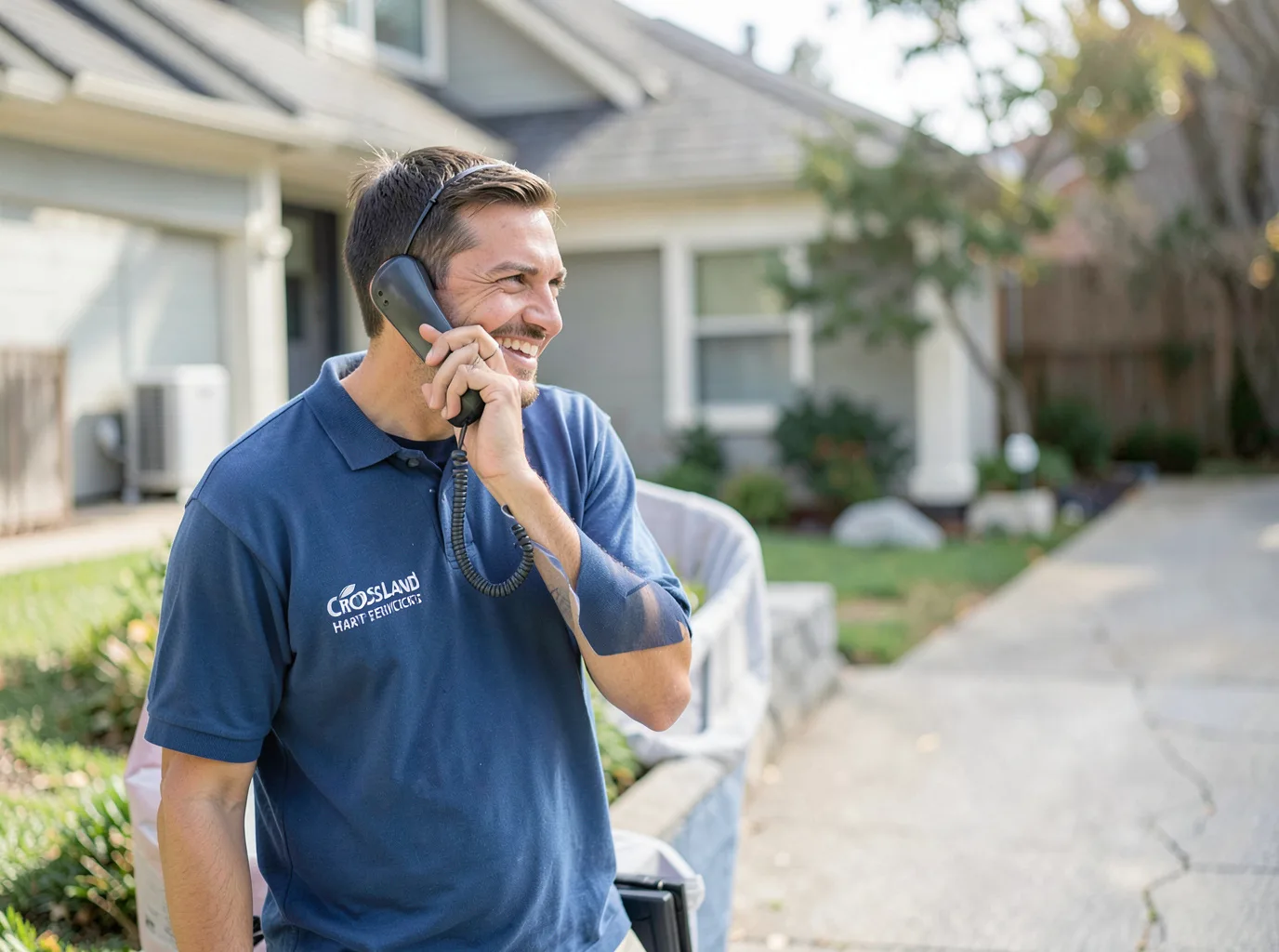 Heat Pump Installation Chico, TX FAQs